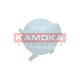 Zbiorniczek wyrównawczy płynu chłodzącego KAMOKA 7720012