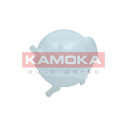 Zbiorniczek wyrównawczy płynu chłodzącego KAMOKA 7720012