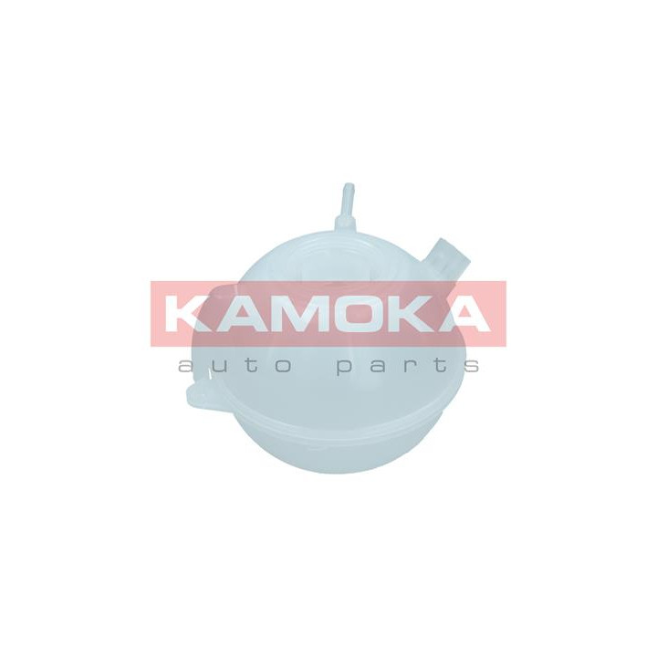 Zbiorniczek wyrównawczy płynu chłodzącego KAMOKA 7720012