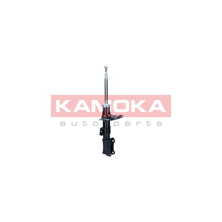 Amortyzator KAMOKA 2000275