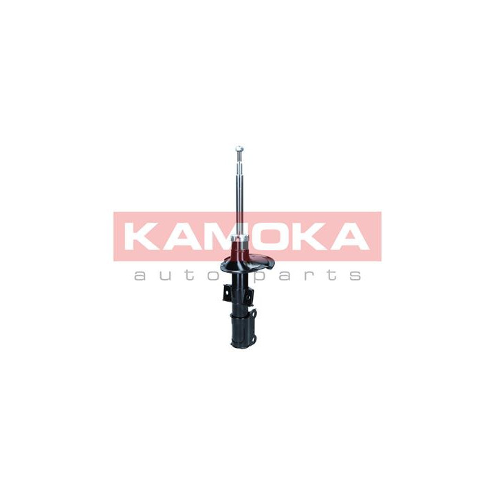 Amortyzator KAMOKA 2000275