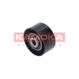 Rolka prowadząca pasek rozrządu KAMOKA R0293