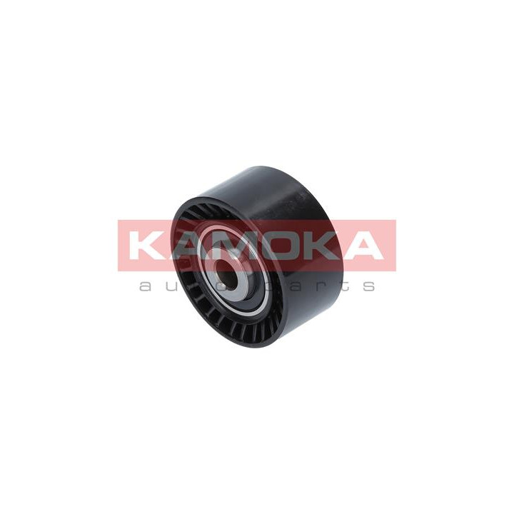Rolka prowadząca pasek rozrządu KAMOKA R0293