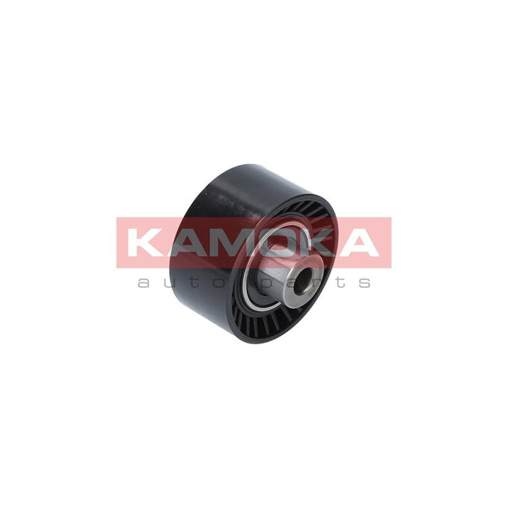 Rolka prowadząca pasek rozrządu KAMOKA R0293