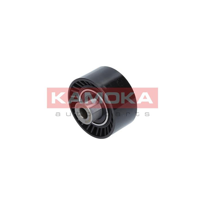 Rolka prowadząca pasek rozrządu KAMOKA R0293