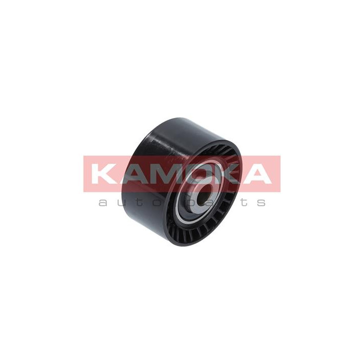 Rolka prowadząca pasek rozrządu KAMOKA R0293