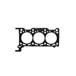 Uszczelka głowicy cylindrów KAMOKA 8701243