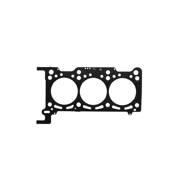 Uszczelka głowicy cylindrów KAMOKA 8701243