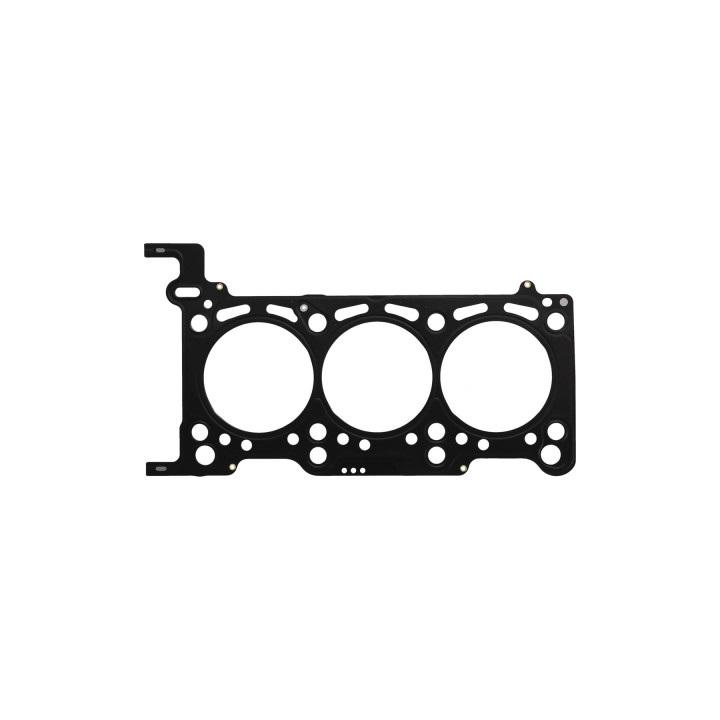 Uszczelka głowicy cylindrów KAMOKA 8701243