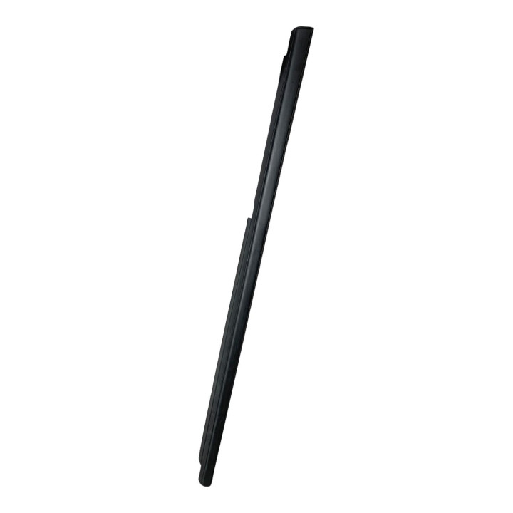 Waist moulding, right Volvo (1392774)
