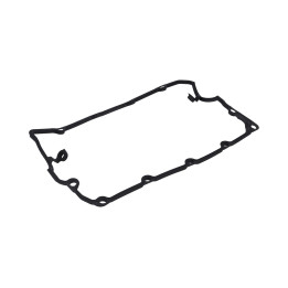 Uszczelka pokrywy głowicy cylindrów KAMOKA 8703015