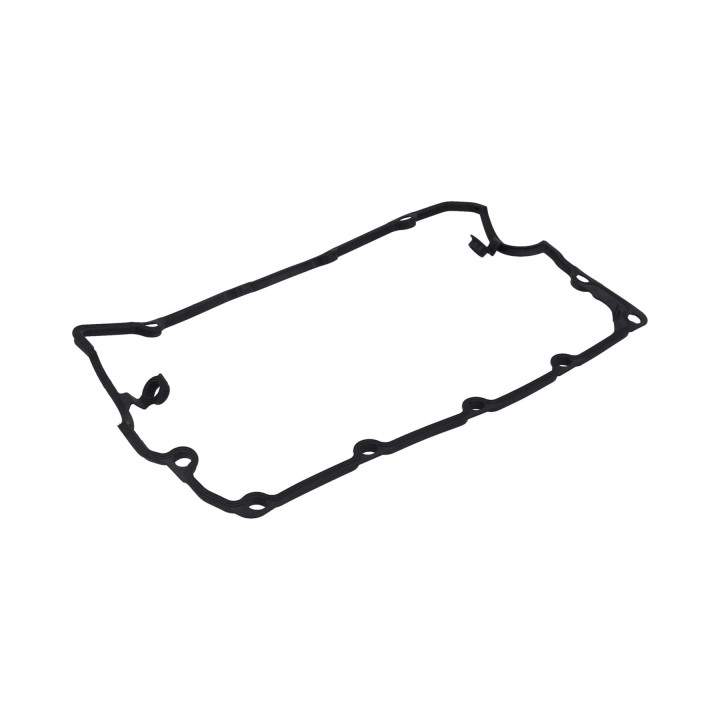 Uszczelka pokrywy głowicy cylindrów KAMOKA 8703015