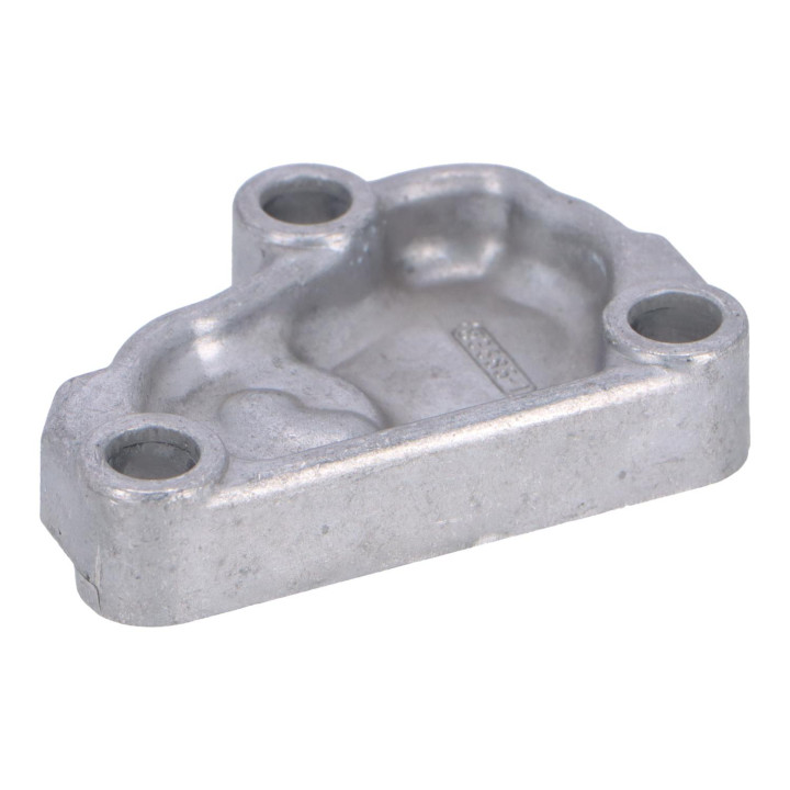 Cover Volvo (1397679)