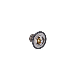 Termostat KAMOKA 7710054