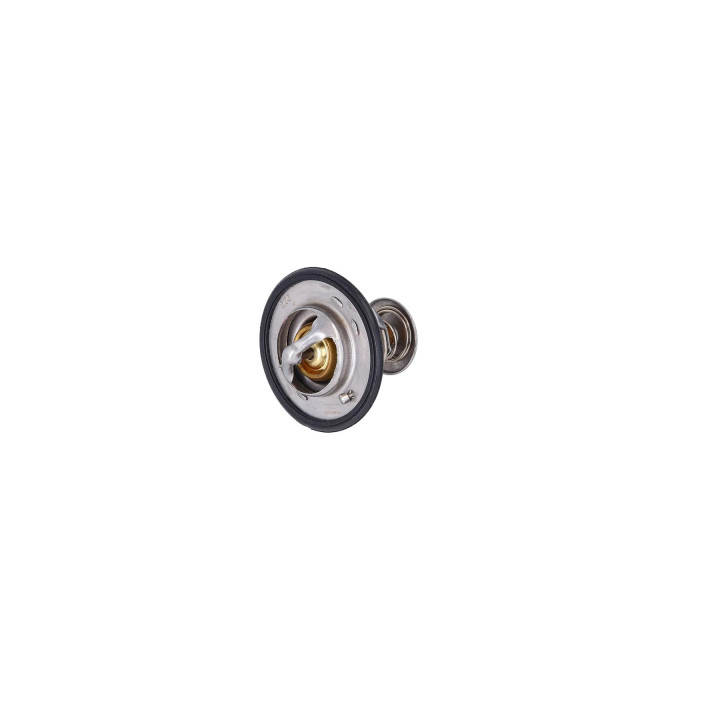 Termostat KAMOKA 7710054