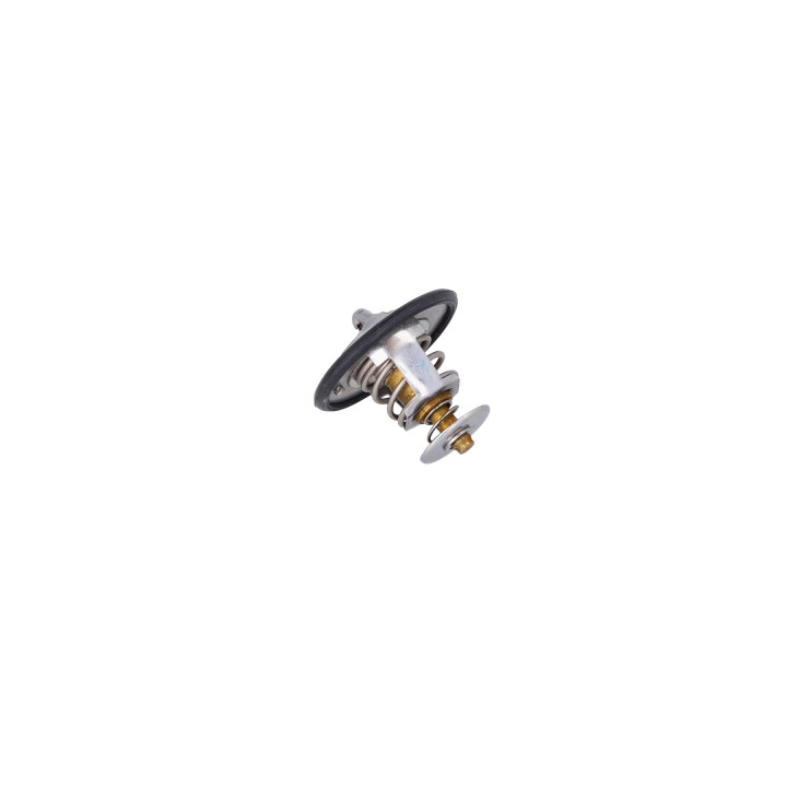 Termostat KAMOKA 7710054