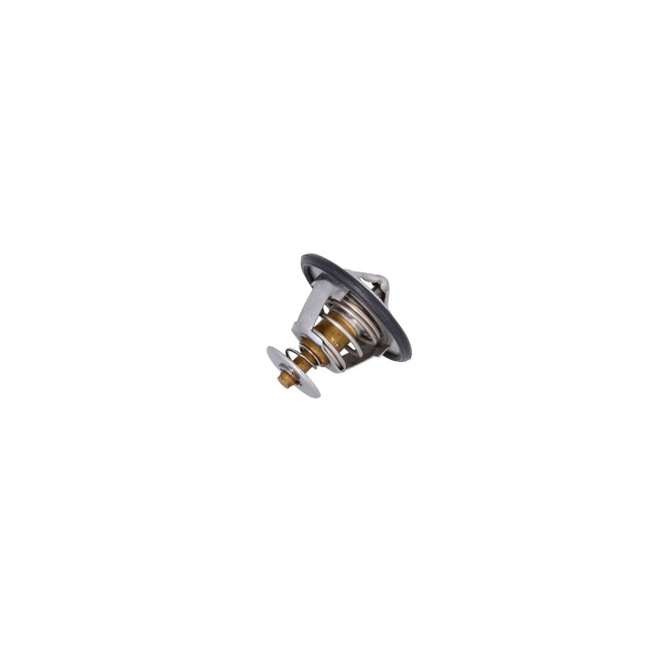 Termostat KAMOKA 7710054