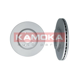 Tarcza hamulcowa KAMOKA 1031016