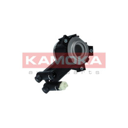 Wysprzęglik łożysko hydrauliczne sprzęgła KAMOKA CC007
