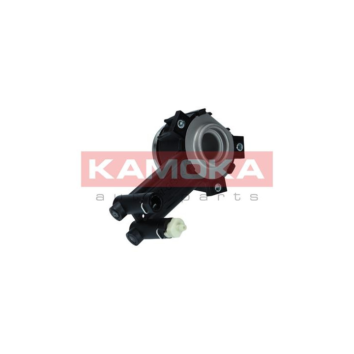 Wysprzęglik łożysko hydrauliczne sprzęgła KAMOKA CC007