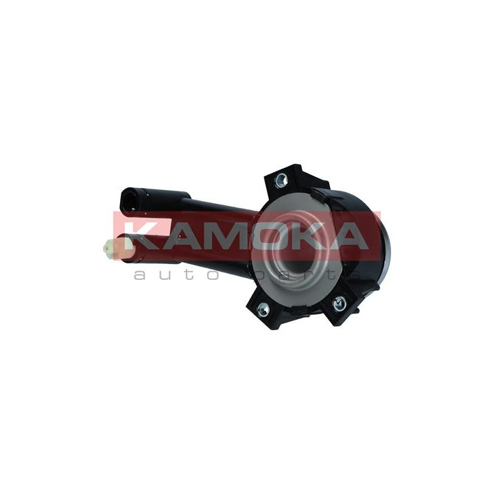 Wysprzęglik łożysko hydrauliczne sprzęgła KAMOKA CC007