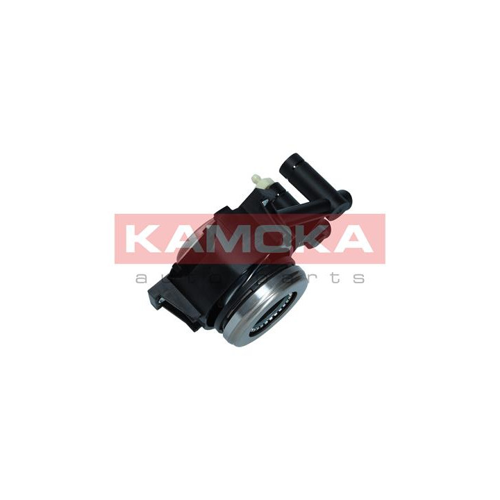 Wysprzęglik łożysko hydrauliczne sprzęgła KAMOKA CC007