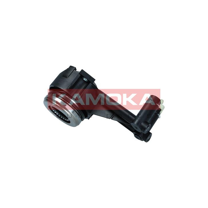 Wysprzęglik łożysko hydrauliczne sprzęgła KAMOKA CC007