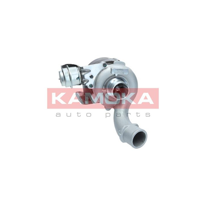 Turbosprężarka KAMOKA 8600012