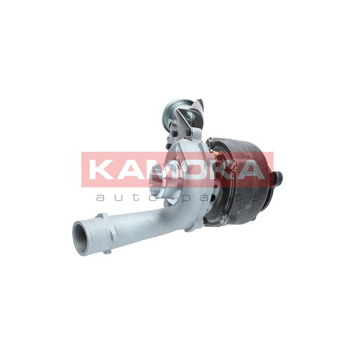Turbosprężarka KAMOKA 8600012