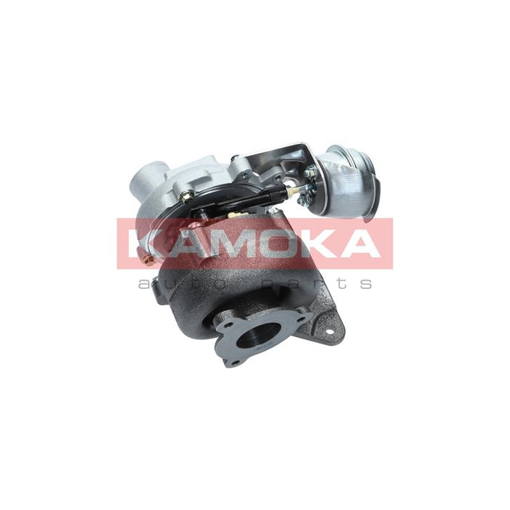 Turbosprężarka KAMOKA 8600012