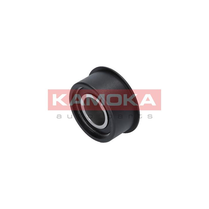 Rolka prowadząca pasek rozrządu KAMOKA R0083