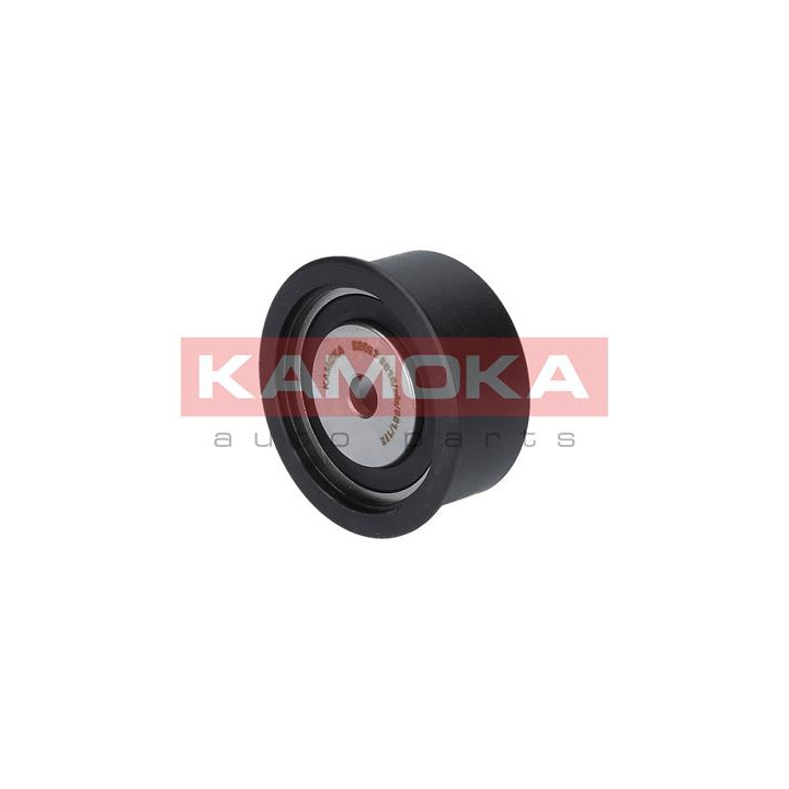Rolka prowadząca pasek rozrządu KAMOKA R0083