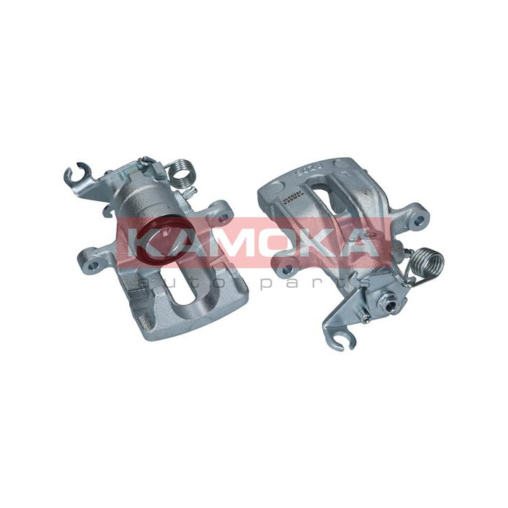 Zacisk hamulca KAMOKA JBC0313