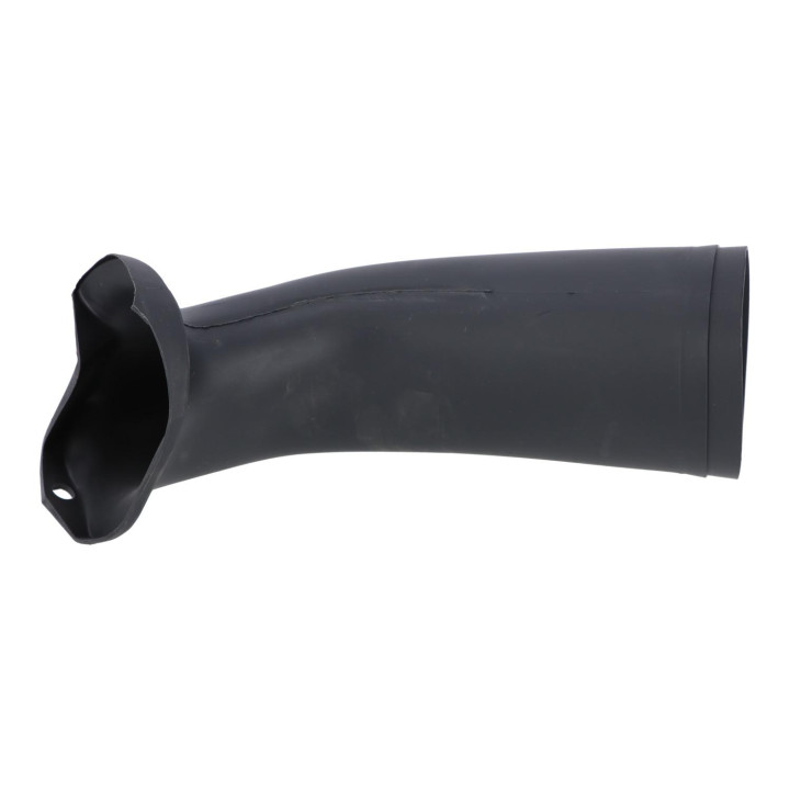 Air inlet Volvo (1346363)