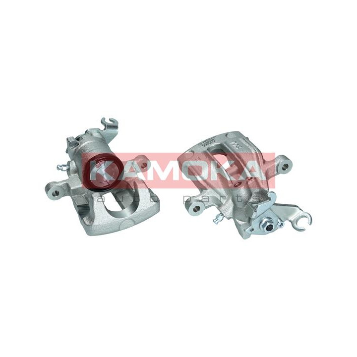 Zacisk hamulca KAMOKA JBC0674