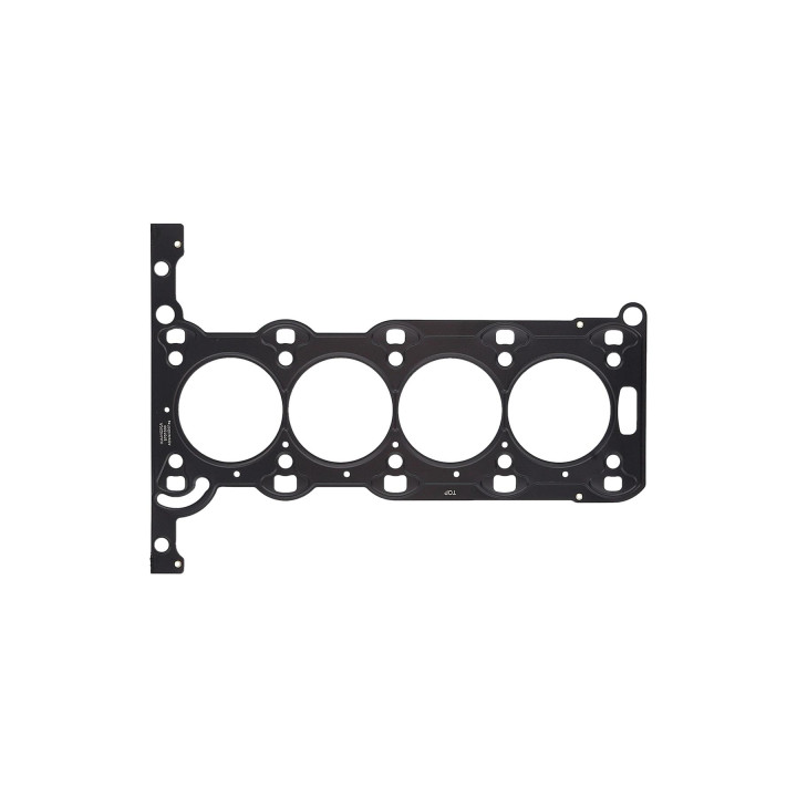 Uszczelka głowicy cylindrów KAMOKA 8701330