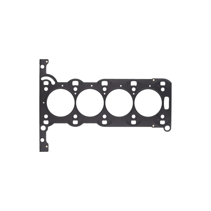 Uszczelka głowicy cylindrów KAMOKA 8701330