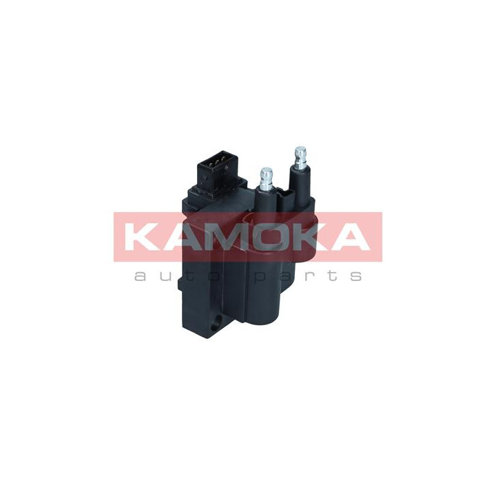 Cewka zapłonowa KAMOKA 7120149