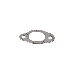 Uszczelka kolektora wydechowego KAMOKA 8705003