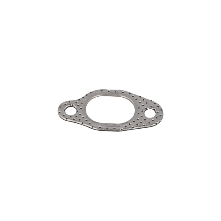 Uszczelka kolektora wydechowego KAMOKA 8705003