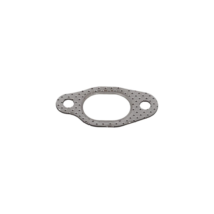 Uszczelka kolektora wydechowego KAMOKA 8705003