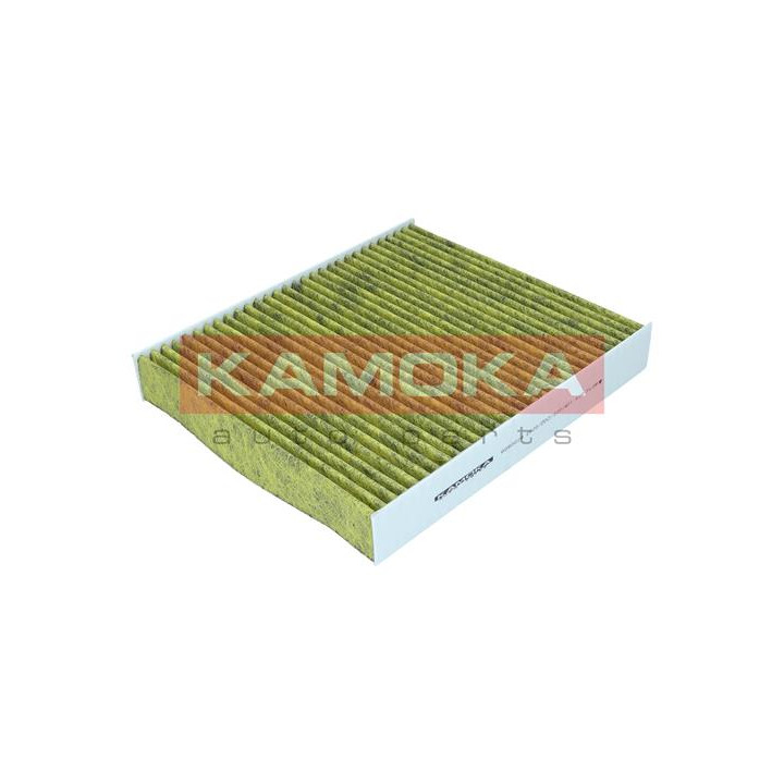 Filtr kabinowy KAMOKA 6080029