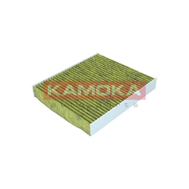 Filtr kabinowy KAMOKA 6080029
