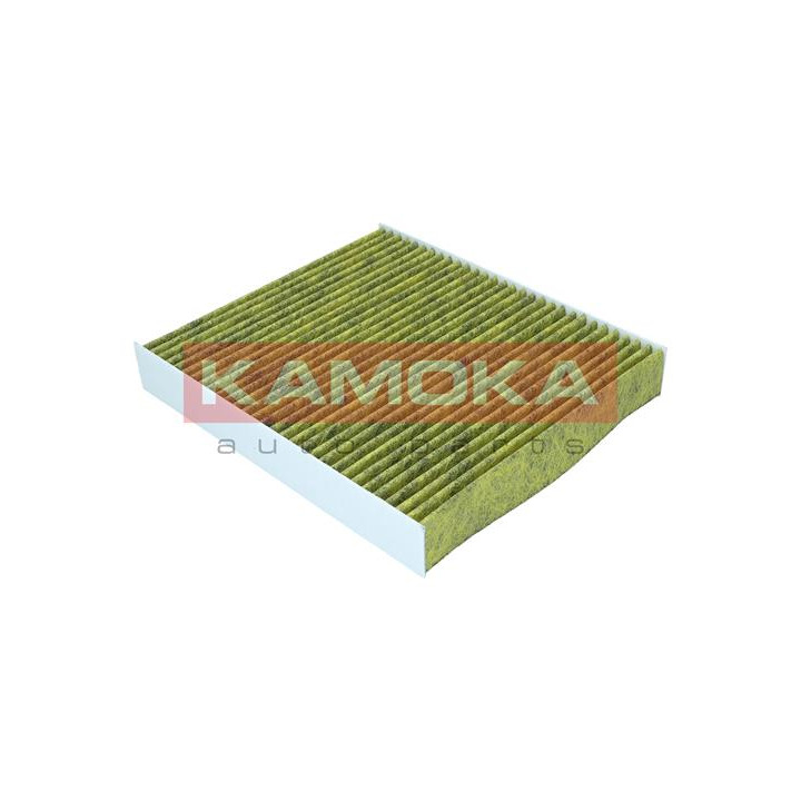 Filtr kabinowy KAMOKA 6080029