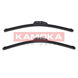 Pióro wycieraczki KAMOKA 27E31