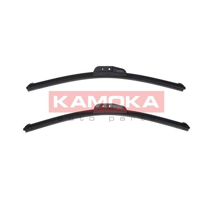 Pióro wycieraczki KAMOKA 27E31