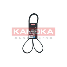 Pasek klinowy wielorowkowy KAMOKA 7016136