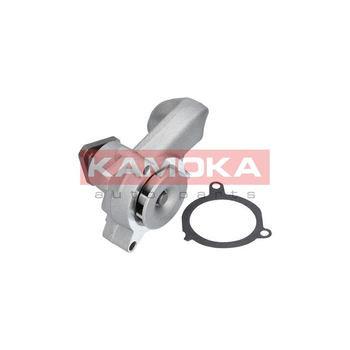 Pompa wody chłodzenia silnika KAMOKA T0133