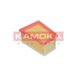 Filtr powietrza KAMOKA F202101