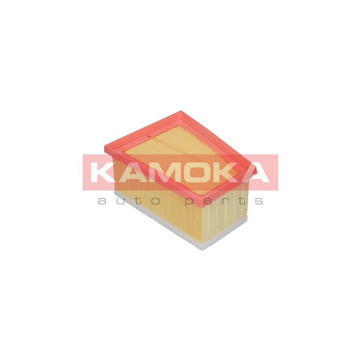 Filtr powietrza KAMOKA F202101
